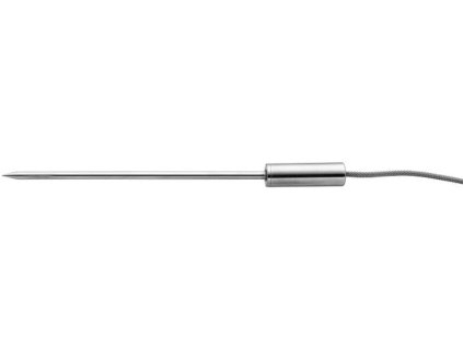 tfa 30 3520 nahradni kabelova sonda pro kuchynsky vpichovy teplomer tfa 14 1503 ien453996