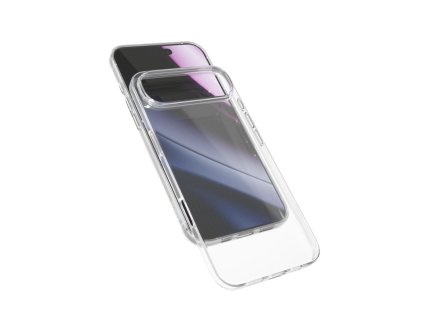 epico twiggy gloss case iphone air ien558608