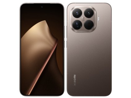 xiaomi 15t pro 12gb 1tb mocha gold ien562366