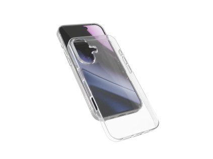 epico twiggy gloss case iphone 17 ien558607