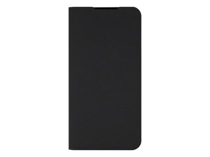 samsung flipove pouzdro pro galaxy a17 cerne ien564062