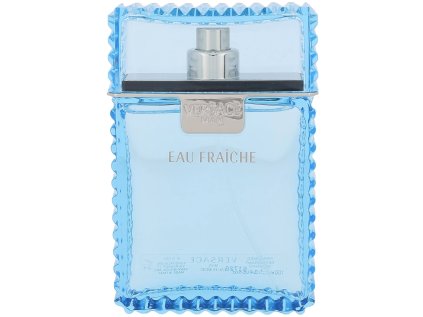 versace man eau fraiche deospray 100 ml ien412884