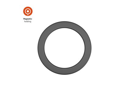 magsafe fixed magplate cerna ien563940