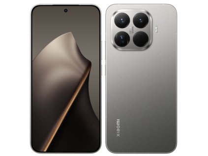 xiaomi 15t pro 12gb 256gb gray ien562356