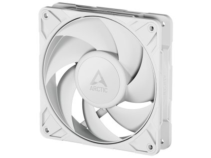 arctic p12 pro pst white ien558108