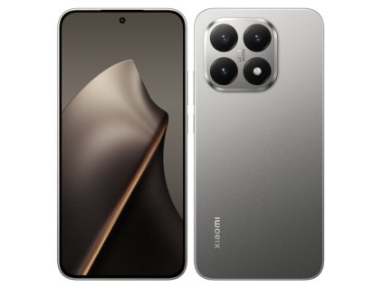 xiaomi 15t 12gb 512gb gray ien562353