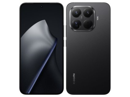 xiaomi 15t pro 12gb 1tb black ien562364