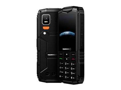 telefon myphone hammer horizon lte cerny ien564451