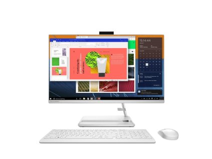 lenovo ideacentre aio 3 27alc6 white f0fy00qqck ien563933
