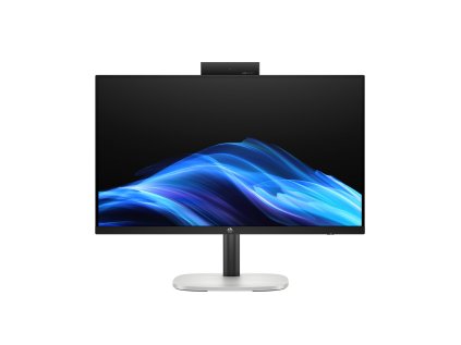 hp prostudio 4 g1i aio by7e4et ien561442