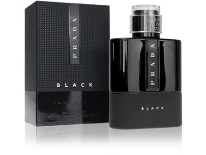 prada luna rossa black edp 50 ml pro muze ien417541