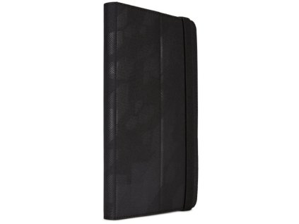 case logic surefit pouzdro na 7 tablet cbue1207 cerne ien475145