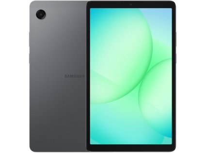 samsung galaxy tab a11 lte 4gb 64gb sedy ien563767