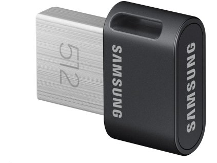 samsung fit plus 512gb muf 512ab ien520979