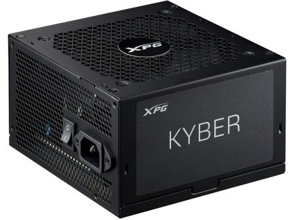 adata xpg kyber 850w ien524443