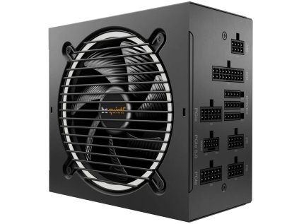 be quiet pure power 12 m 1000 w ien477806