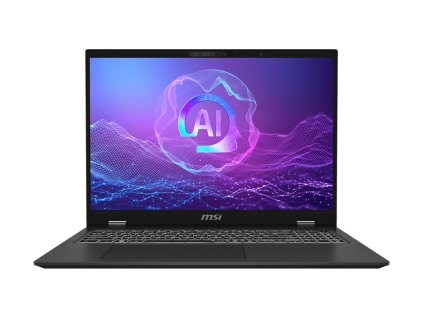 191928 msi prestigepro 16 ai b2hveg 255it