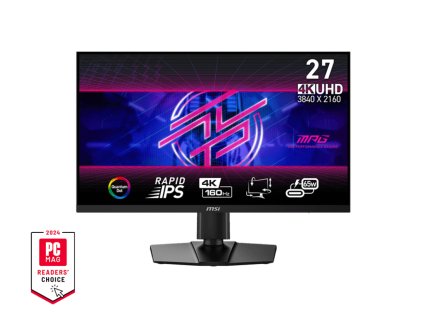 192288 msi mpg 274urf qd 27