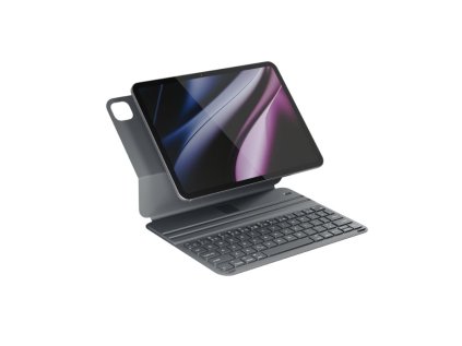 epico ultraboard ploche pouzdro s klavesnici ek20 apple ipad pro 11 2018 2022 air 10 9 10 9 m1 air 11 m2 m3 ien564531