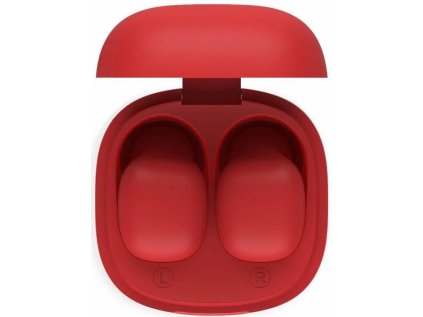 niceboy hive smarties red ruby ien505509