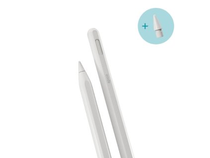 epico ultrapen stylusove pero es50 pro apple ipad bila ien564536
