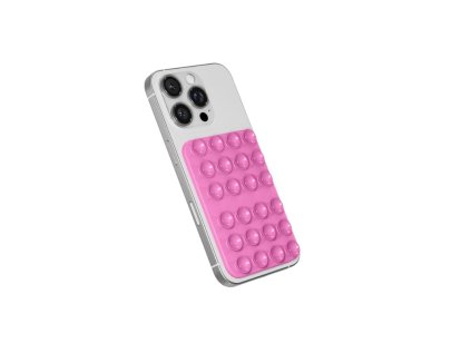 epico mag prisavny drzak na telefon magsafe ien564524