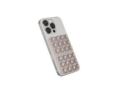 epico mag prisavny drzak na telefon magsafe ien564523