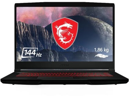 191988 msi gf65 thin 10ser 1222fr