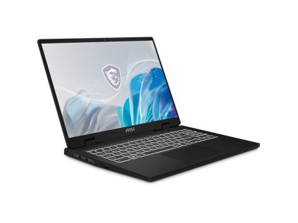 192321 msi creator m16 hx c14vfg 011fr