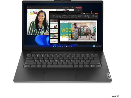 lenovo v14 g4 14 82yt00jwck ien508706