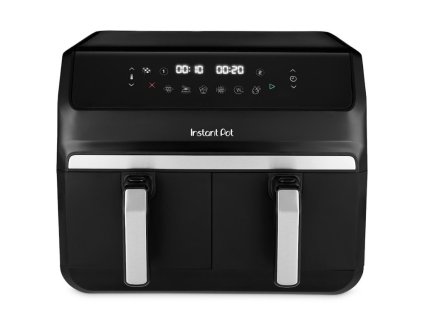 instant pot vortex dual 8 0 l ien564065