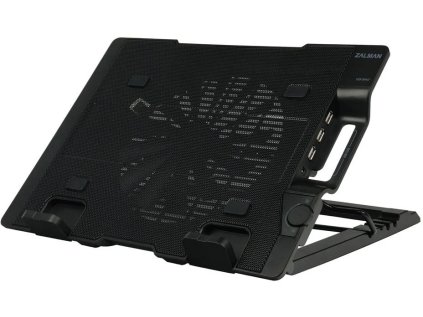 zalman zm ns2000 ien210275