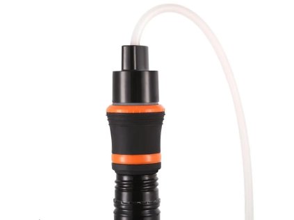 lauben vacuum wine stopper 7bo vakuova zatka ien395193