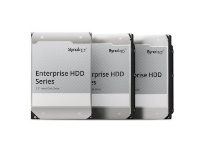 synology hat5320 8t ien564232