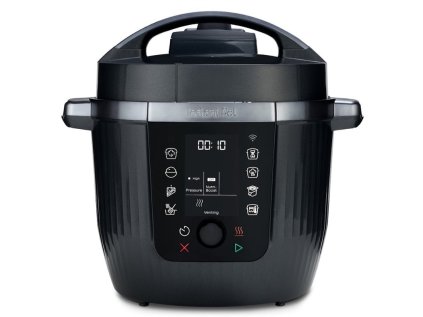 instant pot pro wifi 5 7 l ien564043