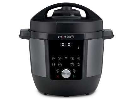 instant pot plus wifi 5 7 l ien564039