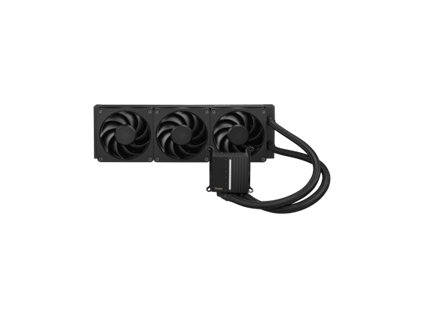 asus proart lc 360 ig564526