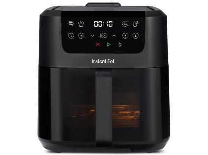 instant pot vortex compact 5 0 l ien564064