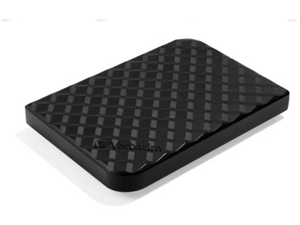 verbatim store n go 2tb cerny ien311860