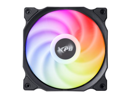 adata xpg vento 120 argb pwm ien564655