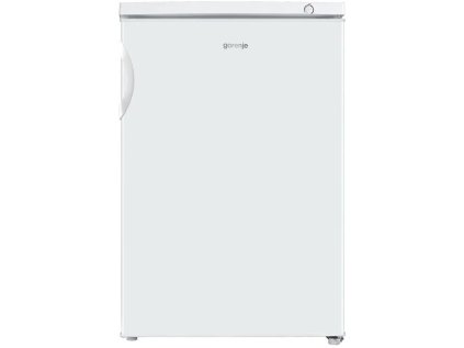 gorenje f49dpw ien527554