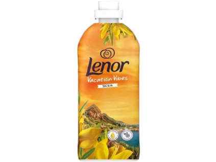 lenor avivaz sicilia 37 pd925 ml ien530817