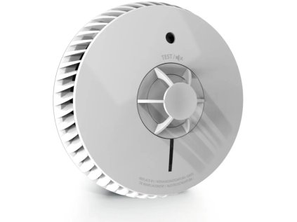 fireangel fa6215 ien493852