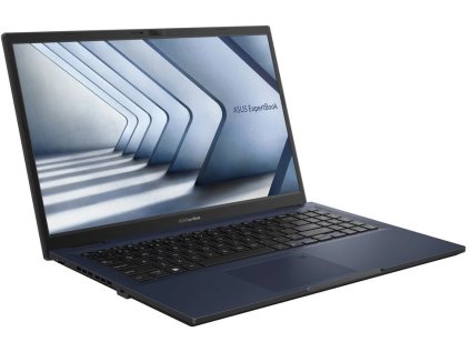 asus expertbook b1 b1502cva bq0974x star black ien519257