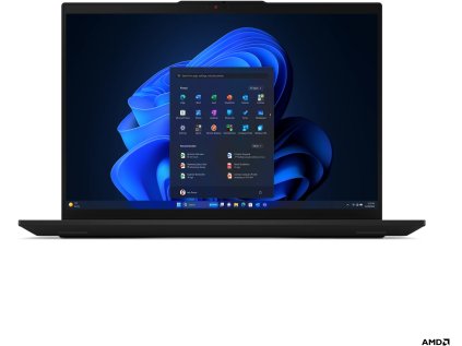 lenovo thinkpad l16 g1 black 21l7001tck ien527474