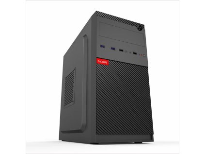 1stcool microtower step 5 4xusb ien515118