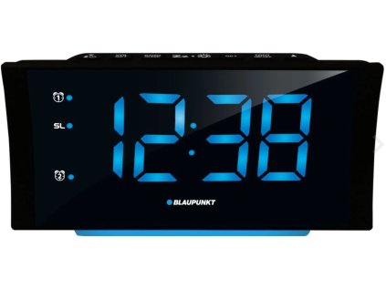 blaupunkt cr80usb fm pll cerny ien363942