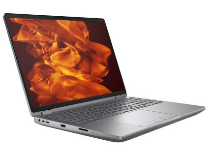 hp zbook fury 16 g1i c3he6es ien563729