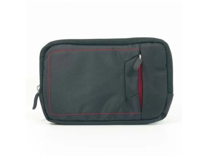 obal na tablet 8 frame cerny z nylonu ien509315