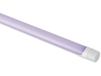 g21 zarivka nahradni pro lapac hmyzu gts 30 ien443783